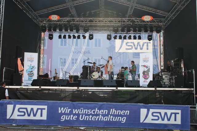 gal/2010/2010 Saitentwist Trier/2010 Saitentwist Trier 27.Juni Altstadtfest 073.jpg